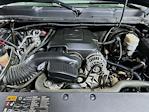 2013 Chevrolet Silverado 1500 Crew Cab 4x2 Pickup for sale #C50107Z - photo 25