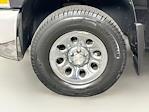 2013 Chevrolet Silverado 1500 Crew Cab 4x2 Pickup for sale #C50107Z - photo 26