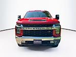 2022 Chevrolet Silverado 3500 Regular Cab SRW 4x4 Pickup for sale #C501111 - photo 3