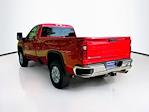 2022 Chevrolet Silverado 3500 Regular Cab SRW 4x4 Pickup for sale #C501111 - photo 6