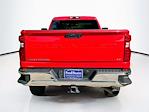 2022 Chevrolet Silverado 3500 Regular Cab SRW 4x4 Pickup for sale #C501111 - photo 7
