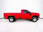 2022 Chevrolet Silverado 3500 Regular Cab SRW 4x4 Pickup for sale #C501111 - photo 8