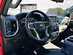 2022 Chevrolet Silverado 3500 Regular Cab SRW 4x4 Pickup for sale #C501111 - photo 9