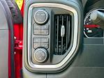 2022 Chevrolet Silverado 3500 Regular Cab SRW 4x4 Pickup for sale #C501111 - photo 10