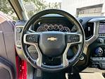 2022 Chevrolet Silverado 3500 Regular Cab SRW 4x4 Pickup for sale #C501111 - photo 11