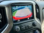 2022 Chevrolet Silverado 3500 Regular Cab SRW 4x4 Pickup for sale #C501111 - photo 13