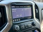 2022 Chevrolet Silverado 3500 Regular Cab SRW 4x4 Pickup for sale #C501111 - photo 14