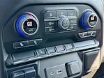 2022 Chevrolet Silverado 3500 Regular Cab SRW 4x4 Pickup for sale #C501111 - photo 15