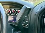 2022 Chevrolet Silverado 3500 Regular Cab SRW 4x4 Pickup for sale #C501111 - photo 16