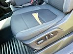 2022 Chevrolet Silverado 3500 Regular Cab SRW 4x4 Pickup for sale #C501111 - photo 18