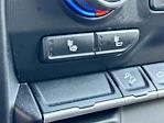 2022 Chevrolet Silverado 3500 Regular Cab SRW 4x4 Pickup for sale #C501111 - photo 19