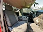 2022 Chevrolet Silverado 3500 Regular Cab SRW 4x4 Pickup for sale #C501111 - photo 21