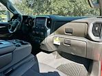 2022 Chevrolet Silverado 3500 Regular Cab SRW 4x4 Pickup for sale #C501111 - photo 22