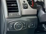 2022 Ford Ranger Super Cab 4WD Pickup for sale #C501141 - photo 10