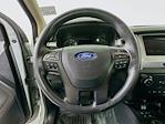 2022 Ford Ranger Super Cab 4WD Pickup for sale #C501141 - photo 11