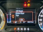 2022 Ford Ranger Super Cab 4WD Pickup for sale #C501141 - photo 12