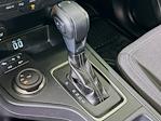 2022 Ford Ranger Super Cab 4WD Pickup for sale #C501141 - photo 15