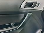 2022 Ford Ranger Super Cab 4WD Pickup for sale #C501141 - photo 16