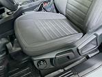 2022 Ford Ranger Super Cab 4WD Pickup for sale #C501141 - photo 17