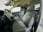 2022 Ford Ranger Super Cab 4WD Pickup for sale #C501141 - photo 18