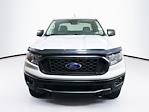 2022 Ford Ranger Super Cab 4WD Pickup for sale #C501141 - photo 3