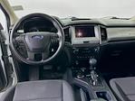 2022 Ford Ranger Super Cab 4WD Pickup for sale #C501141 - photo 19