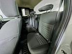 2022 Ford Ranger Super Cab 4WD Pickup for sale #C501141 - photo 21