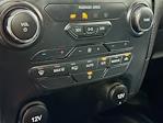 2022 Ford Ranger Super Cab 4WD Pickup for sale #C501141 - photo 22