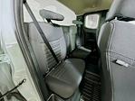 2022 Ford Ranger Super Cab 4WD Pickup for sale #C501141 - photo 23