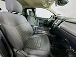 2022 Ford Ranger Super Cab 4WD Pickup for sale #C501141 - photo 24