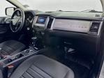 2022 Ford Ranger Super Cab 4WD Pickup for sale #C501141 - photo 25