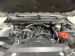 2022 Ford Ranger Super Cab 4WD Pickup for sale #C501141 - photo 26