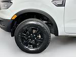 2022 Ford Ranger Super Cab 4WD Pickup for sale #C501141 - photo 27