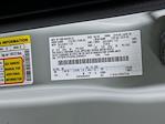 2022 Ford Ranger Super Cab 4WD Pickup for sale #C501141 - photo 28