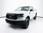 2022 Ford Ranger Super Cab 4WD Pickup for sale #C501141 - photo 4