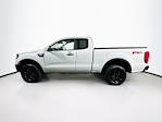 2022 Ford Ranger Super Cab 4WD Pickup for sale #C501141 - photo 5