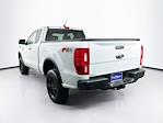 2022 Ford Ranger Super Cab 4WD Pickup for sale #C501141 - photo 6