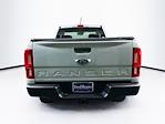 2022 Ford Ranger Super Cab 4WD Pickup for sale #C501141 - photo 7