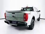 2022 Ford Ranger Super Cab 4WD Pickup for sale #C501141 - photo 2