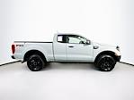 2022 Ford Ranger Super Cab 4WD Pickup for sale #C501141 - photo 8