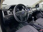 2022 Ford Ranger Super Cab 4WD Pickup for sale #C501141 - photo 9
