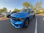 2019 Ram 1500 Classic Quad Cab 4WD Pickup for sale #C50117X1 - photo 10