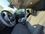 2019 Ram 1500 Classic Quad Cab 4WD Pickup for sale #C50117X1 - photo 12