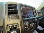 2019 Ram 1500 Classic Quad Cab 4WD Pickup for sale #C50117X1 - photo 13