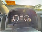2019 Ram 1500 Classic Quad Cab 4WD Pickup for sale #C50117X1 - photo 14