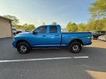 2019 Ram 1500 Classic Quad Cab 4WD Pickup for sale #C50117X1 - photo 5
