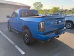 2019 Ram 1500 Classic Quad Cab 4WD Pickup for sale #C50117X1 - photo 6