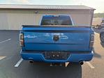 2019 Ram 1500 Classic Quad Cab 4WD Pickup for sale #C50117X1 - photo 7