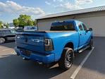 2019 Ram 1500 Classic Quad Cab 4WD Pickup for sale #C50117X1 - photo 2