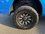 2019 Ram 1500 Classic Quad Cab 4WD Pickup for sale #C50117X1 - photo 8